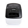 Brother QL-700RF Etikettendrucker (QL700YJ1)