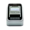 Brother QL-820NWBCYJ1 Etikettendrucker