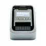 Brother QL-820NWBCYJ1 Etikettendrucker