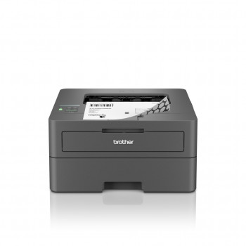 Brother HL-L2445DW Laserdrucker, 1200 x 1200 DPI, A4, WLAN