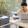 Brother HL-L2445DW Laserdrucker, 1200 x 1200 DPI, A4, WLAN