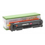 Static Control Toner für HP CF403X / Canon CRG 045H, Magenta, kompatibel, 2300 Seiten