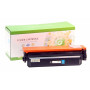 Static Control Toner für HP 410X CF411X / Canon CRG 046H, Cyan, kompatibel, 5000 Seiten