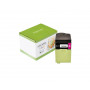 Static Control Tonerkartusche für Lexmark 78C2XM0, magenta, kompatibel