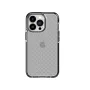 Tech21 EvoCheck Multi-Drop T21-9192 Hülle für iPhone 13 Pro, schwarz