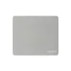 NZXT MMP400 Mauspad, Standard, grau