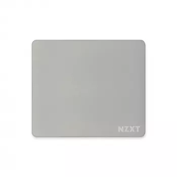 NZXT MMP400 Mauspad, Standard, grau