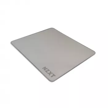 NZXT MMP400 Mauspad, Standard, grau