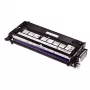 Dell 593-10293 (G910C, CT350662) Tonerkartusche für 3130cn, schwarz