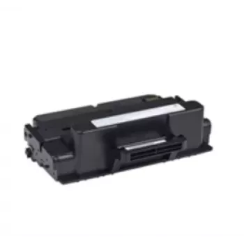 Dell 593-BBBI (NWYPG) Tonerkartusche für B2375dfw, B2375dnf, schwarz