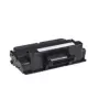 Dell 593-BBBI (NWYPG) Tonerkartusche für B2375dfw, B2375dnf, schwarz