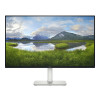 Dell S2725H 27-Zoll-Monitor, IPS, 1920x1080, 100 Hz, 2x HDMI (210-BMHK)