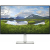 Dell S2725H 27-Zoll-Monitor, IPS, 1920x1080, 100 Hz, 2x HDMI (210-BMHK)