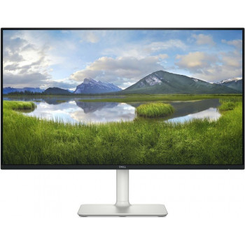 Dell S2725H 27-Zoll-Monitor, IPS, 1920x1080, 100 Hz, 2x HDMI (210-BMHK)