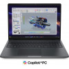 Dell Pro Precision 5 16 PW51626 6216V Notebook, 16-Zoll WUXGA, Intel Core Ultra 7 366H, 32 GB RAM, 1 TB SSD, Windows 11 Pro