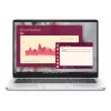 Dell Pro 14 PC14250 86GMX Notebook, 14-Zoll WUXGA, 16 GB RAM, 512 GB, Windows 11 Pro