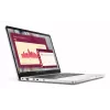 Dell Pro 14 PC14250 86GMX Notebook, 14-Zoll WUXGA, 16 GB RAM, 512 GB, Windows 11 Pro
