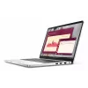 Dell Pro 14 PC14250 86GMX Notebook, 14-Zoll WUXGA, 16 GB RAM, 512 GB, Windows 11 Pro