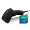 Newland HR22 Dorada II NLS-HR2280-SF 1D/2D-CMOS-Barcode-Scanner