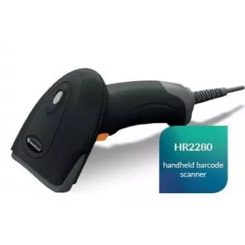 Newland HR22 Dorada II NLS-HR2280-SF 1D/2D-CMOS-Barcode-Scanner