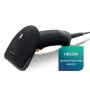 Newland HR22 Dorada II NLS-HR2280-SF 1D/2D-CMOS-Barcode-Scanner