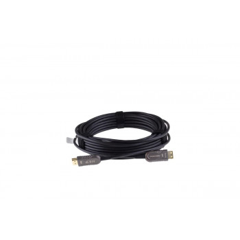 Mercodan 581670037 Glasfaser-HDMI-AOC-Kabel