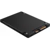 CoreParts P3-1TBT interne SSD, 1 TB, 2,5 Zoll, SATA III