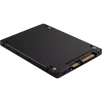 CoreParts P3-1TBT interne SSD, 1 TB, 2,5 Zoll, SATA III