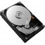 Dell 95M6K interne Festplatte, 3,5 Zoll, 4 TB, SATA