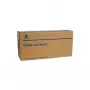 Konica Minolta TN-321K Original-Tonerpatrone, schwarz, für bizhub C224, C284, C364