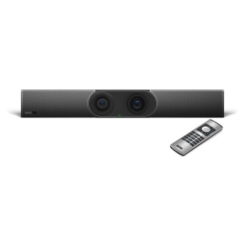 Yealink MeetingBar A30 A30-010 Videokonferenzsystem
