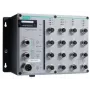MOXA TN-5516A-8POE-WV-T Netzwerk-Switch