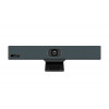 Yealink UVC34 Videokonferenzsystem