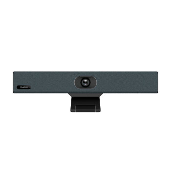 Yealink UVC34 Videokonferenzsystem