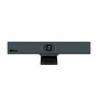 Yealink UVC34 Videokonferenzsystem