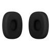 HP D1VX1AA Ohrpolster für Headset, Schaumstoff (2 Stück)