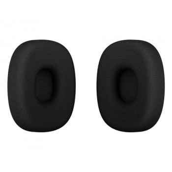 HP D1VX1AA Ohrpolster für Headset, Schaumstoff (2 Stück)