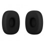 HP D1VX1AA Ohrpolster für Headset, Schaumstoff (2 Stück)