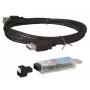 Dehn + Soehne USB NANO 485 USB-RS485 Schnittstellenkonverter, 910486