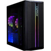 Captiva Advanced Gaming R76-276 Desktop-PC, AMD Ryzen 7, 32 GB DDR4-SDRAM, 1 TB SSD, NVIDIA GeForce RTX 3060