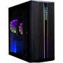 Captiva Advanced Gaming R76-276 Desktop-PC, AMD Ryzen 7, 32 GB DDR4-SDRAM, 1 TB SSD, NVIDIA GeForce RTX 3060