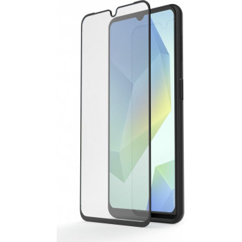 Hama Extreme Protect Handy-Schutzglas für Galaxy A17 / A17 5G / A18, mit Montagehilfe, 00233339