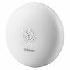 Osram SMART+ WiFi Wassermelder, weiß