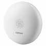 Osram SMART+ WiFi Wassermelder, weiß
