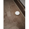 Osram SMART+ WiFi Wassermelder, weiß