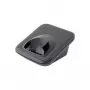 Unify OpenScape DECT Phone S5 Ladeschale EU, L30250-F600-C503, inkl. Steckernetzgerät EU