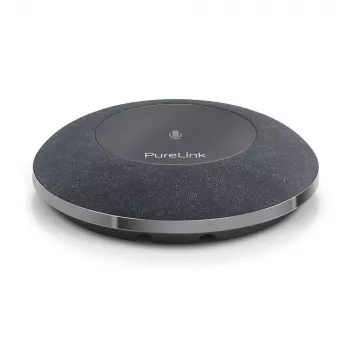 PureLink VL-MIC110 Erweiterungsmikrofon für Vuelogic Videobars