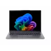 Acer Swift Go 14 NX.JDAEP.002 Notebook, 14 Zoll WUXGA OLED, AMD Ryzen AI 7 350, 32 GB RAM, 512 GB SSD
