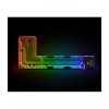 Thermaltake Pacific Core P5 DP-D5 Plus Komponente für individuelle Wasserkühlung, CL-W264-PL00SW-A