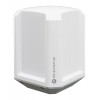MikroTik LAMP 5G R16 LAMPGM&RG520F-EU Outdoor-Rundstrahl-Router, IP67